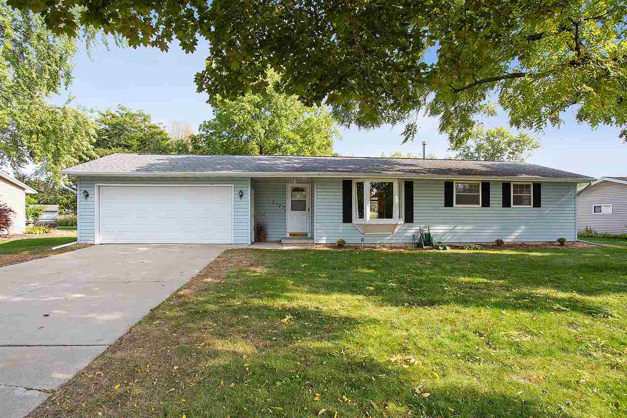 Ashwaubenon Wi Homes For Sale 54304 Near Green Bay Wi