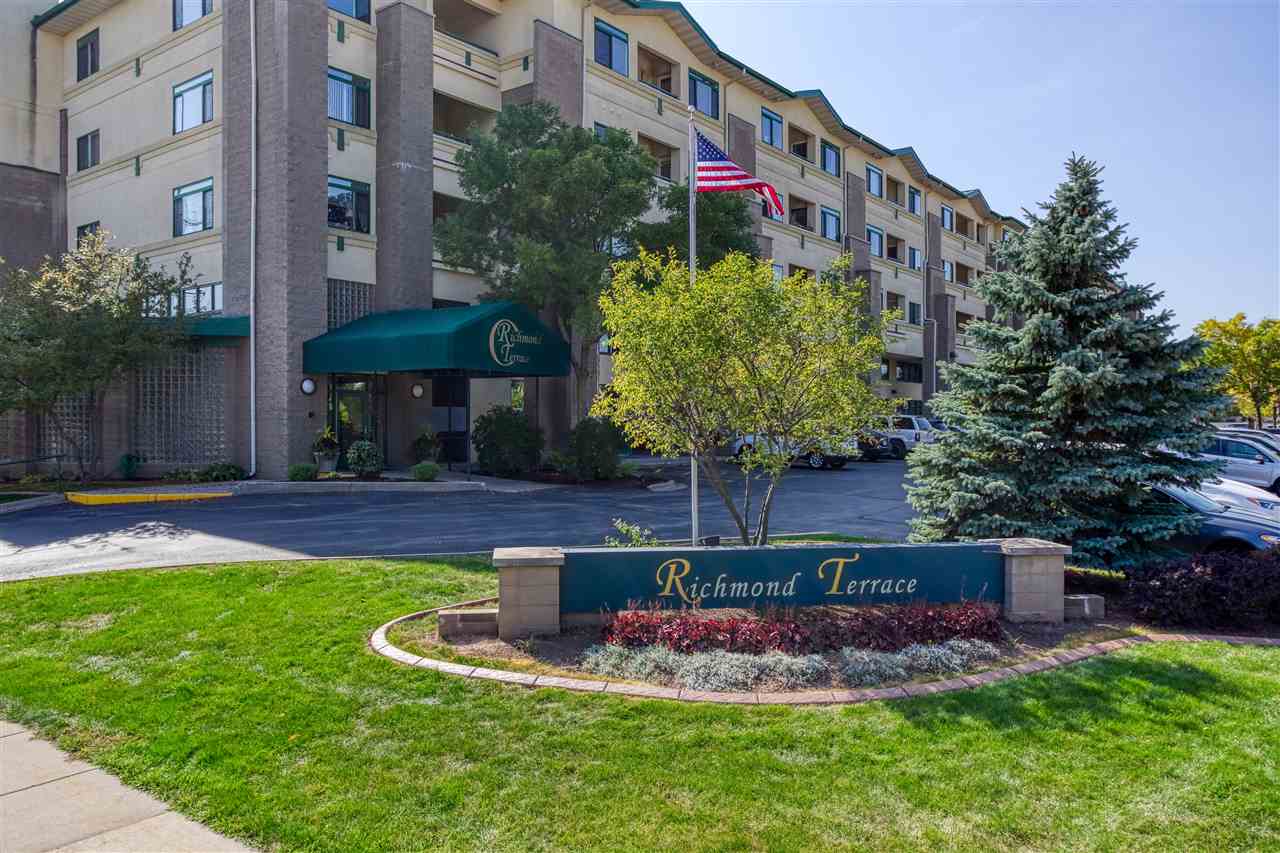 400 N Richmond Street 325 Appleton Wi 54911 Rpa Expert Realtor