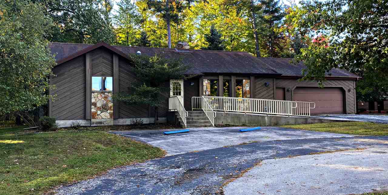 Commercial for sale in Wisconsin, 50230735