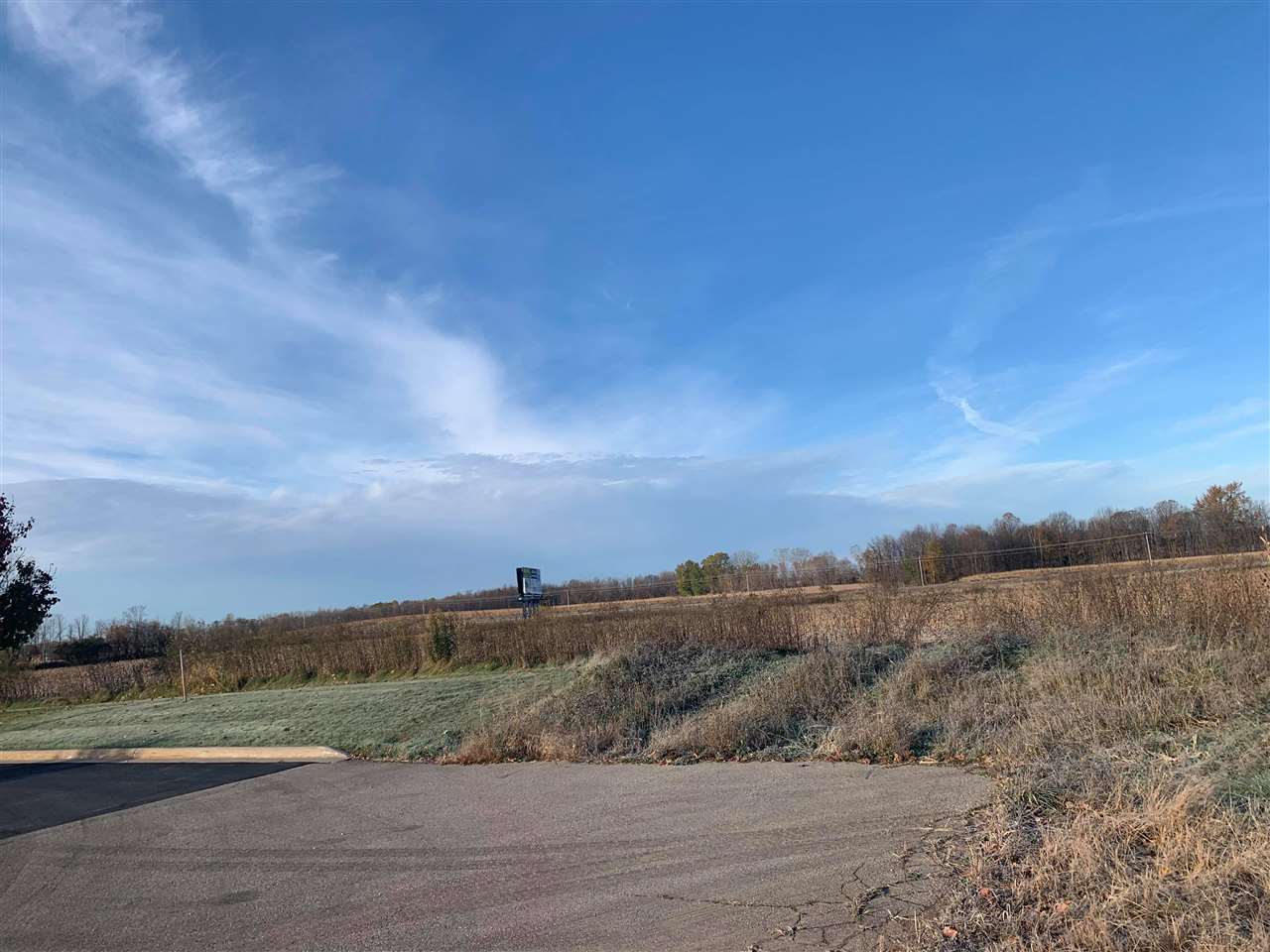 Vacant Land for sale in Coleman, Wisconsin, 50231357