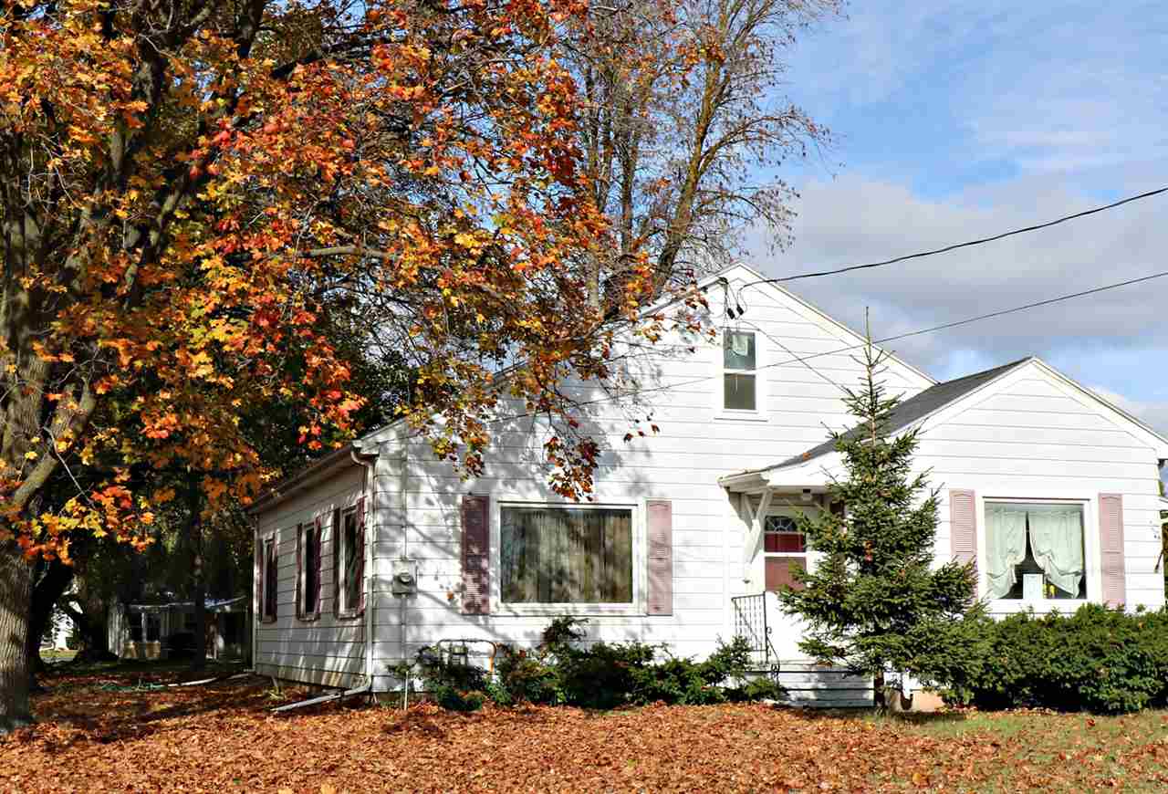 Downtown Appleton - Sold Listings | Think Hallmark Real Estate