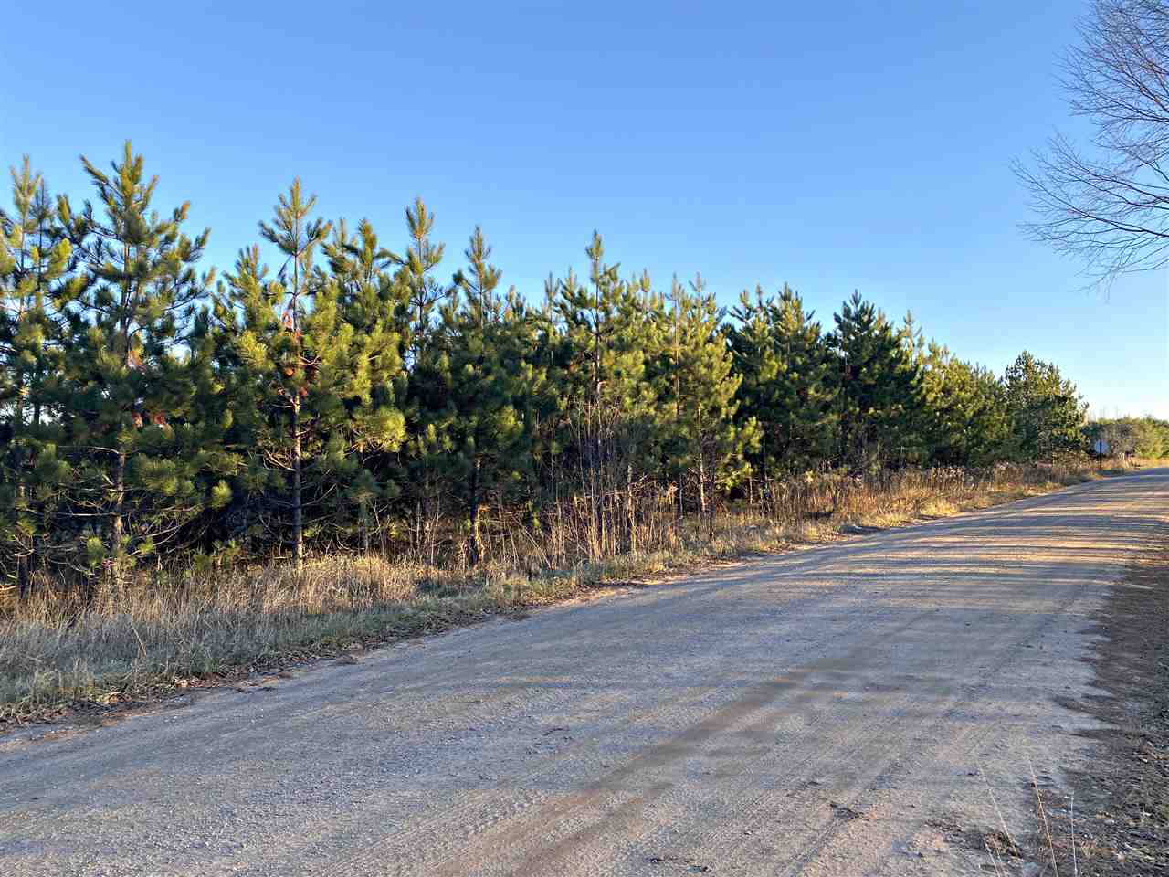 Vacant Land for sale in Armstrong Creek, Wisconsin, 50232086