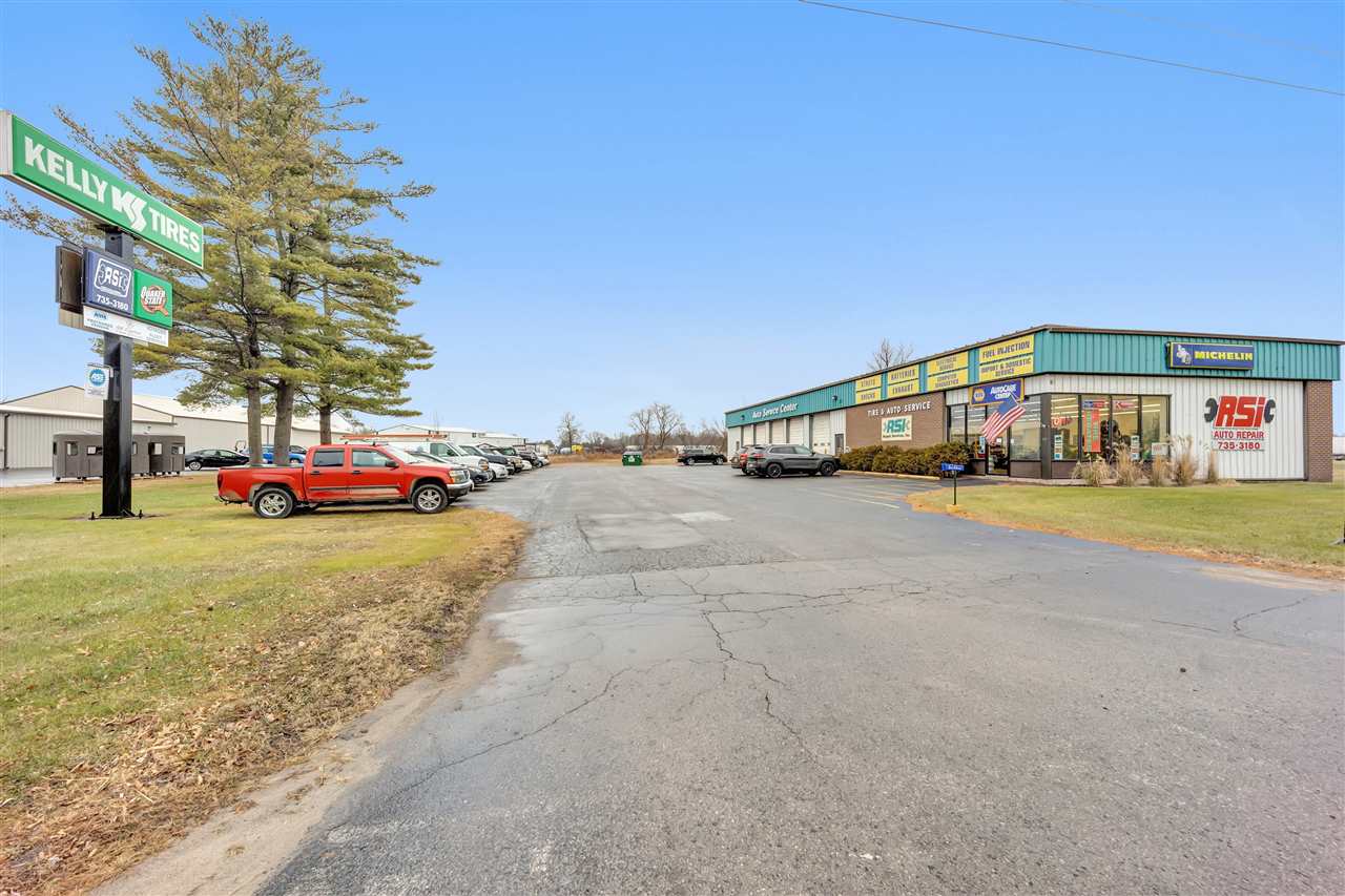 Commercial for sale in Wisconsin, 50232932