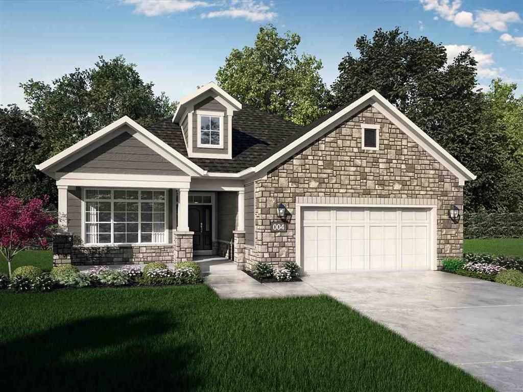 2256 E BALDEAGLE DRIVE, APPLETON, WI 54913 - Green Bay Fox ...