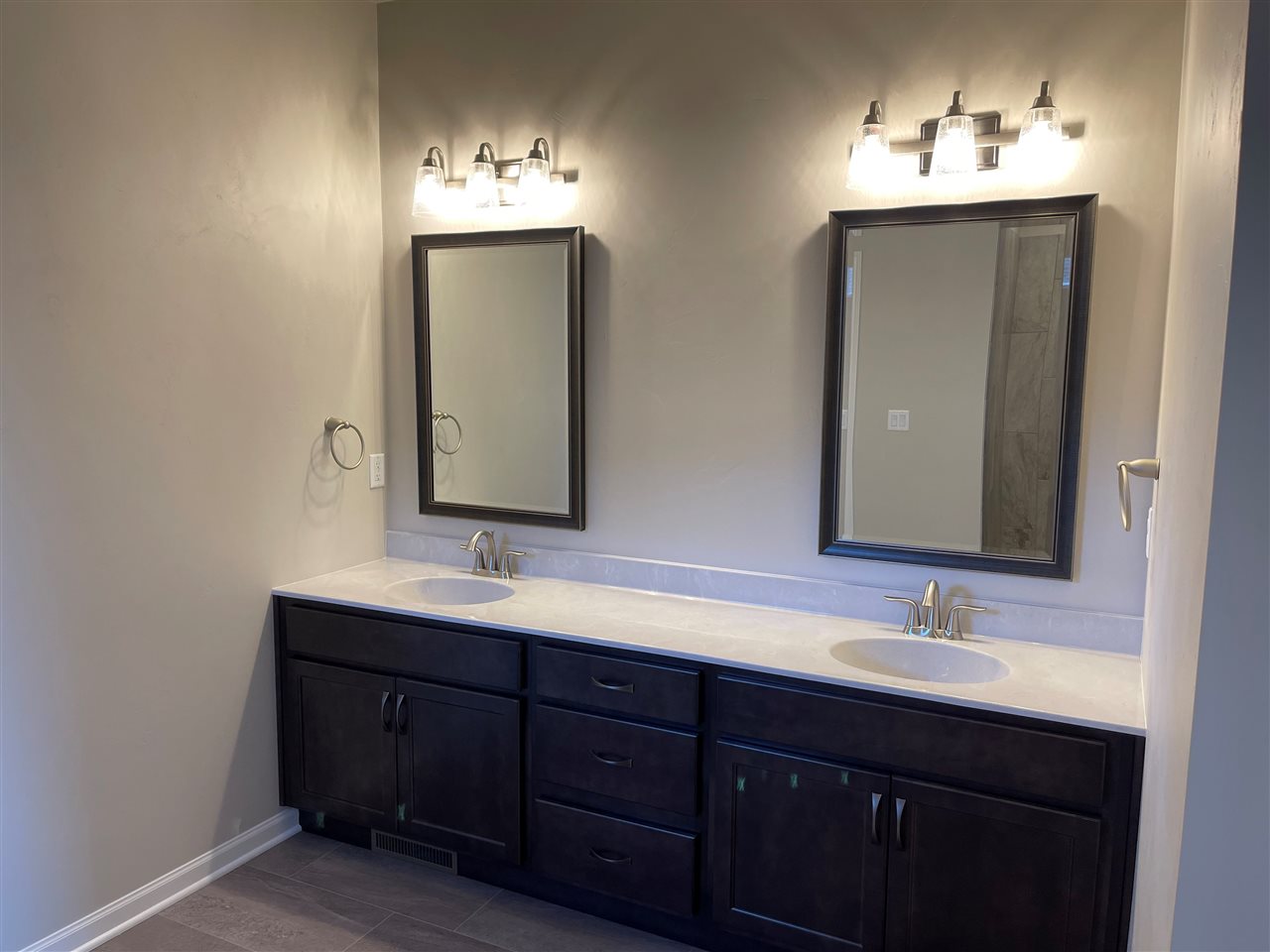 2256 E BALDEAGLE DRIVE, APPLETON, WI 54913 - Green Bay Fox ...