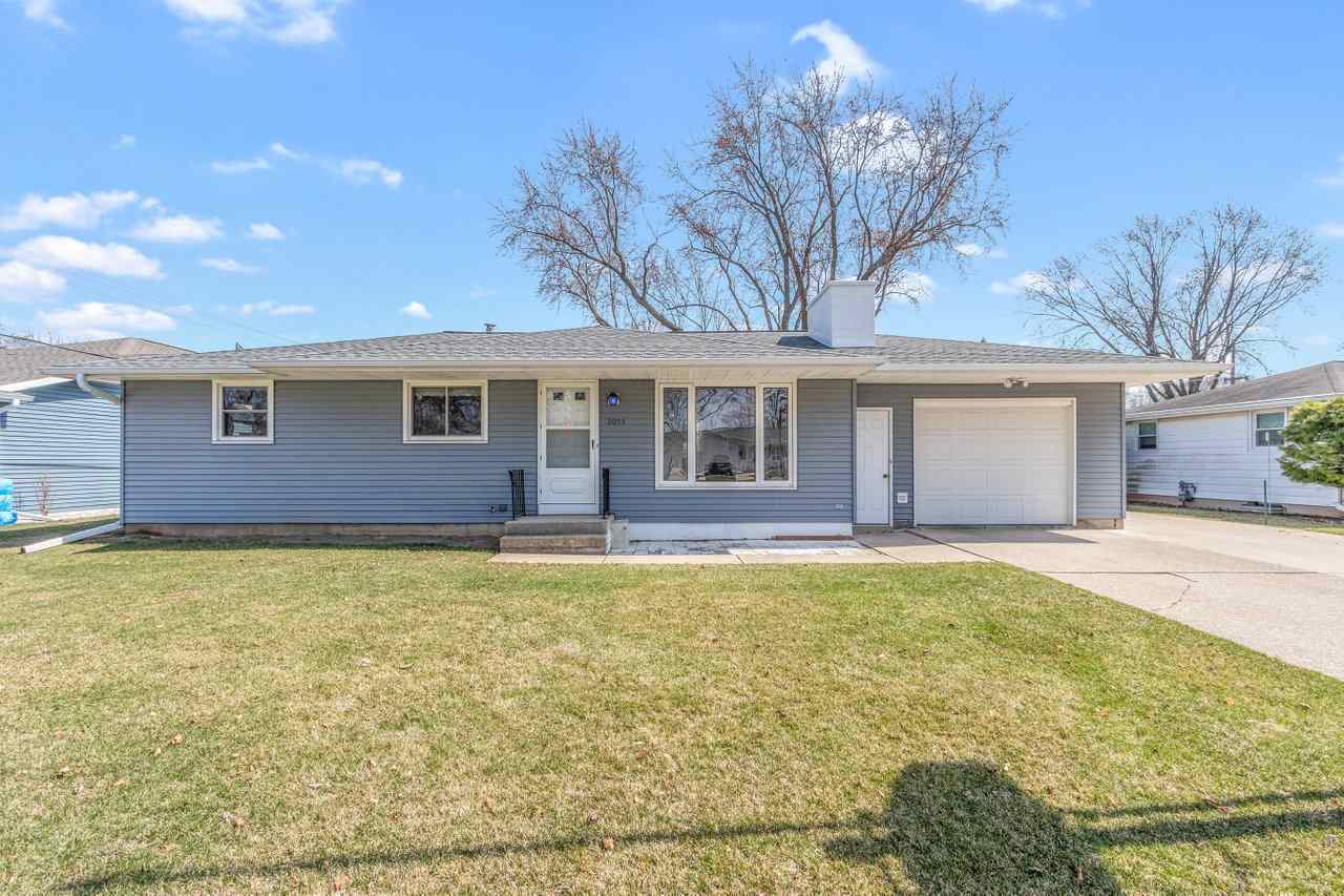 2053 True Lane Green Bay Wi 54304 Homes And Real Estate For Sale