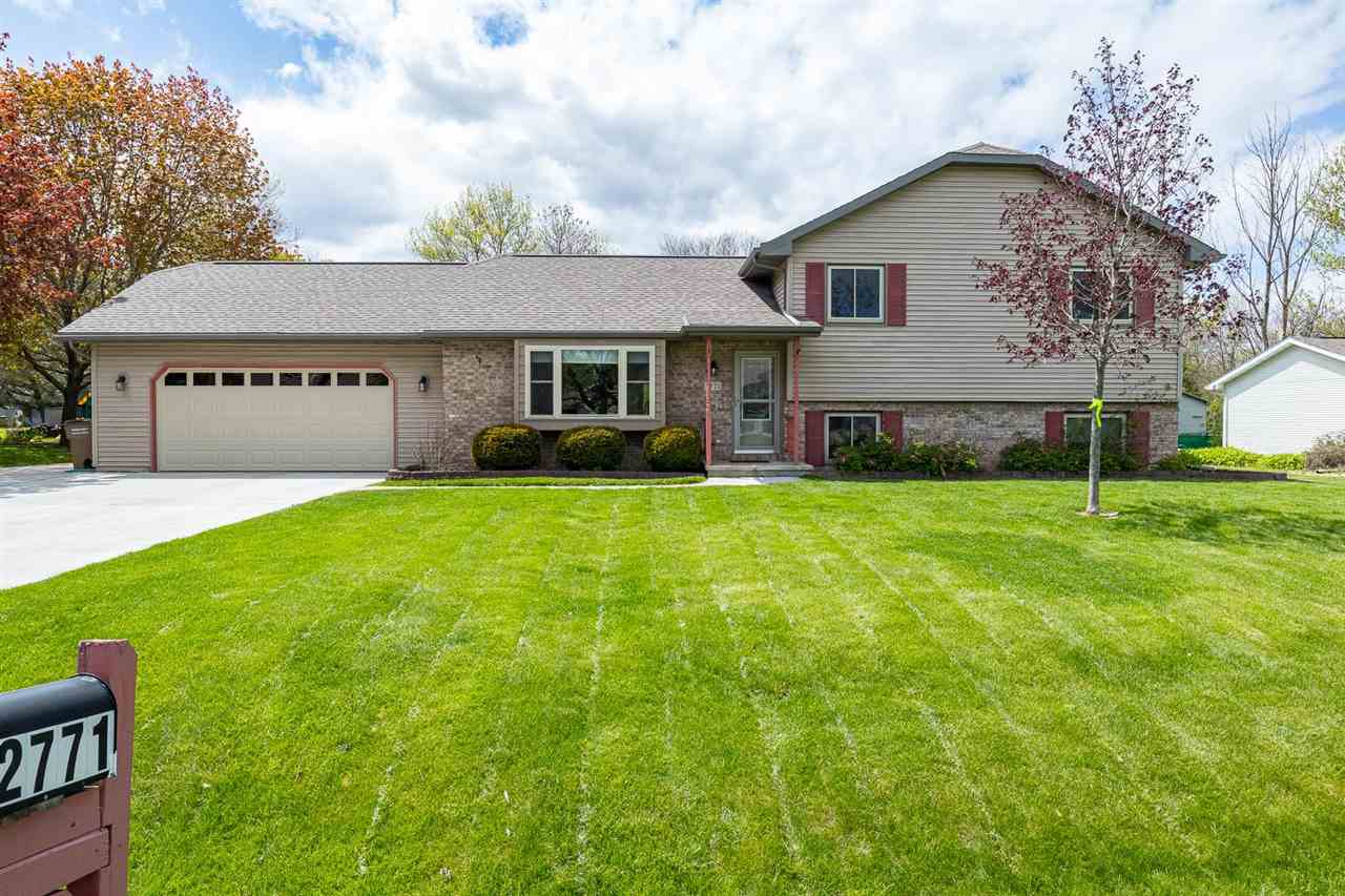 Township Of Algoma Wisconsin Homes For Sale Real Estate By Mark D Olejniczak