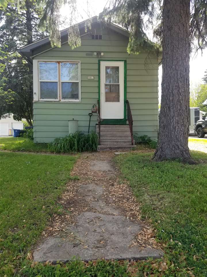 Download Ashland Group Home