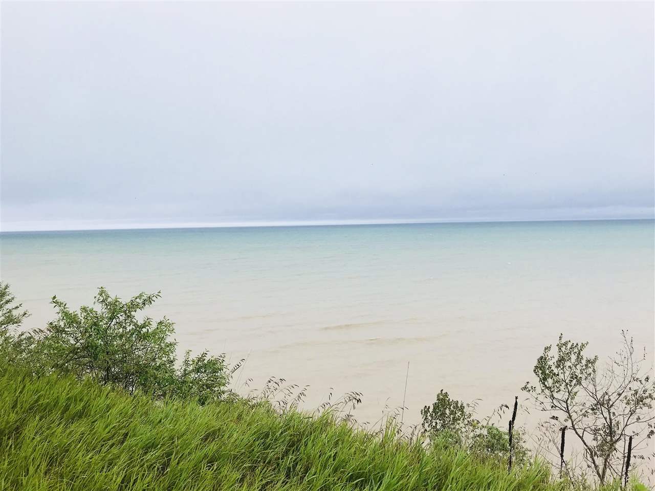 Lakeview Drive, Kewaunee, WI 54216