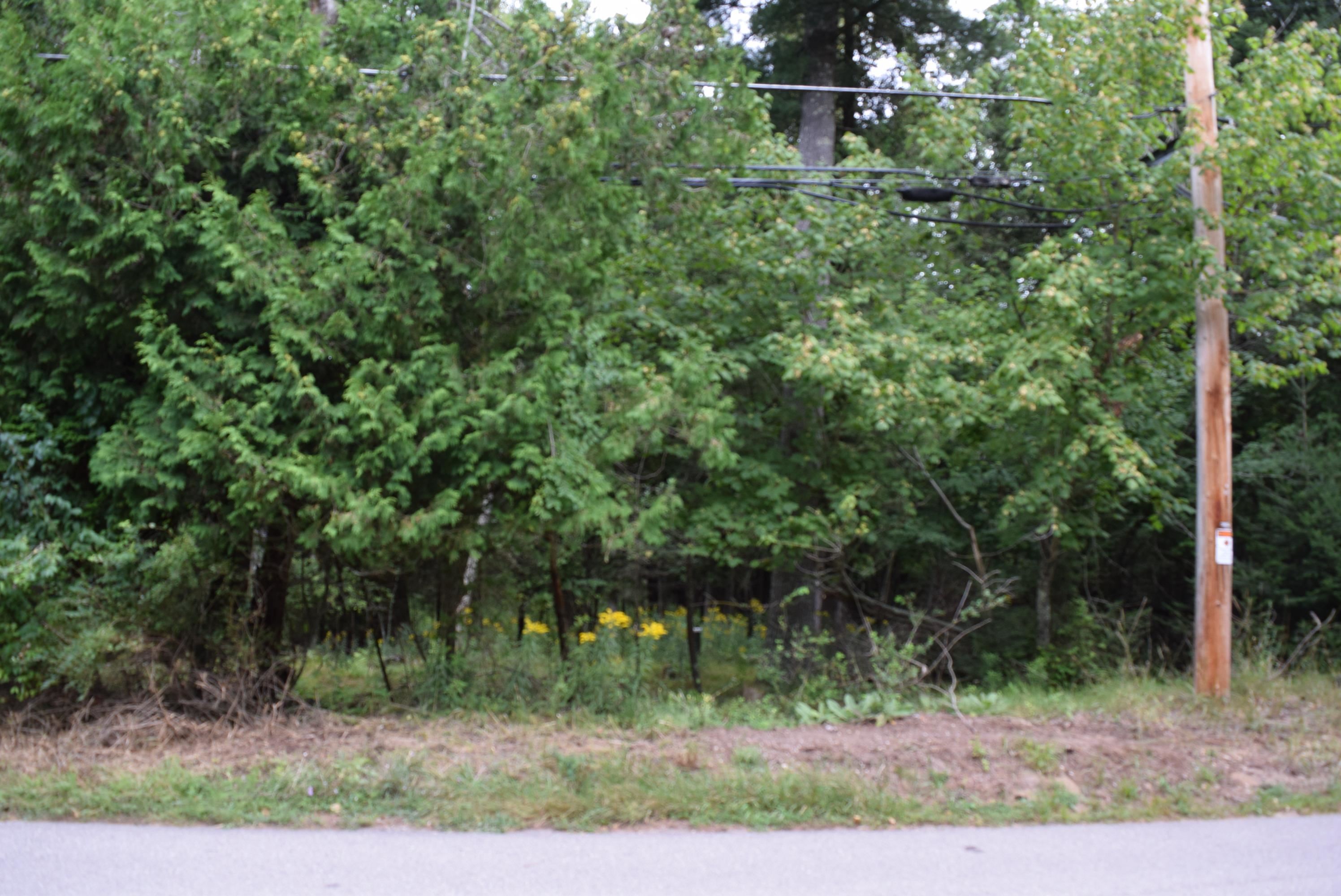 Glidden Drive, Sturgeon Bay, WI 54235