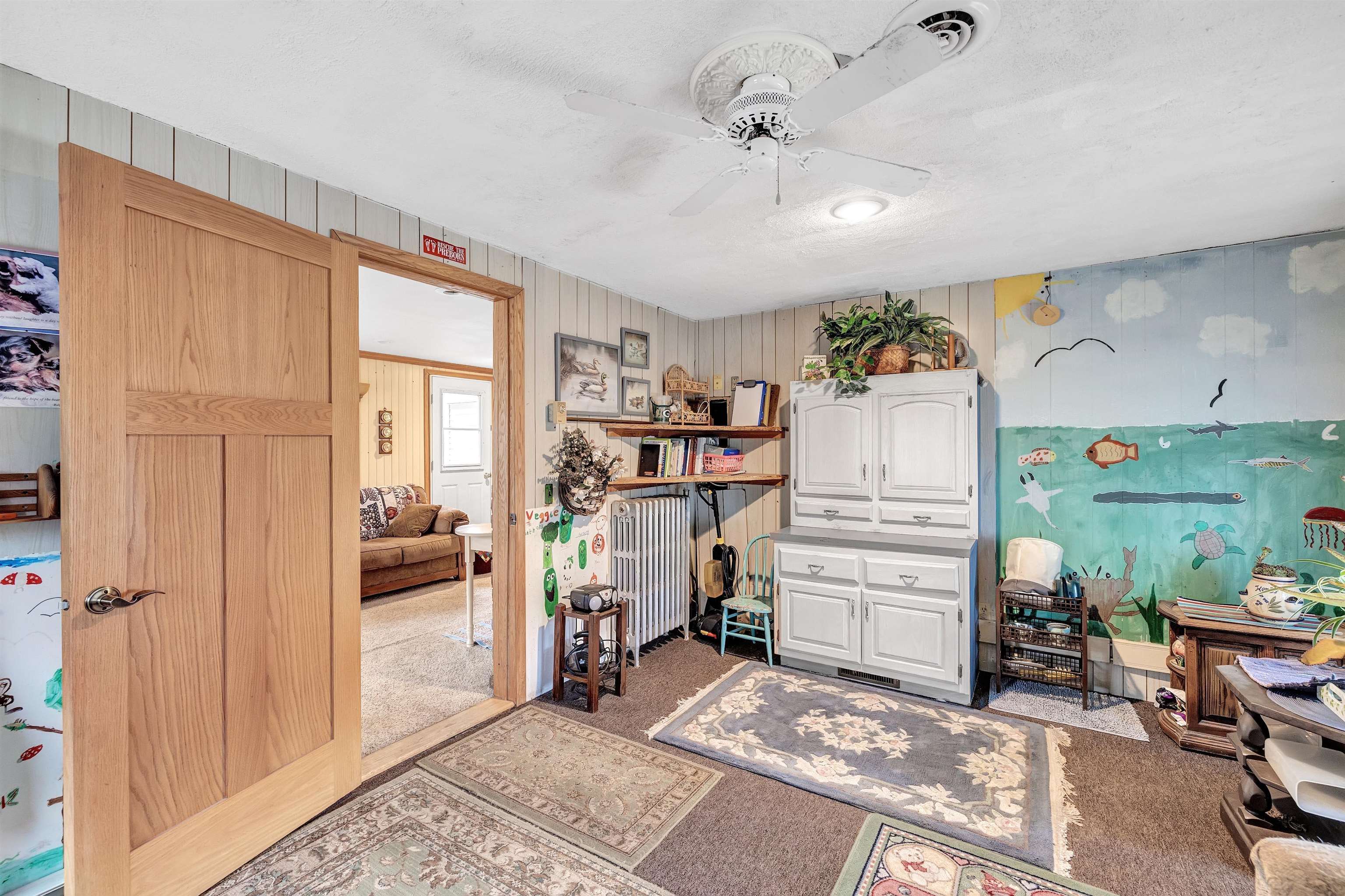 425 DAUPHIN STREET, GREEN BAY, WI 54301 - HOMES AND REAL ...