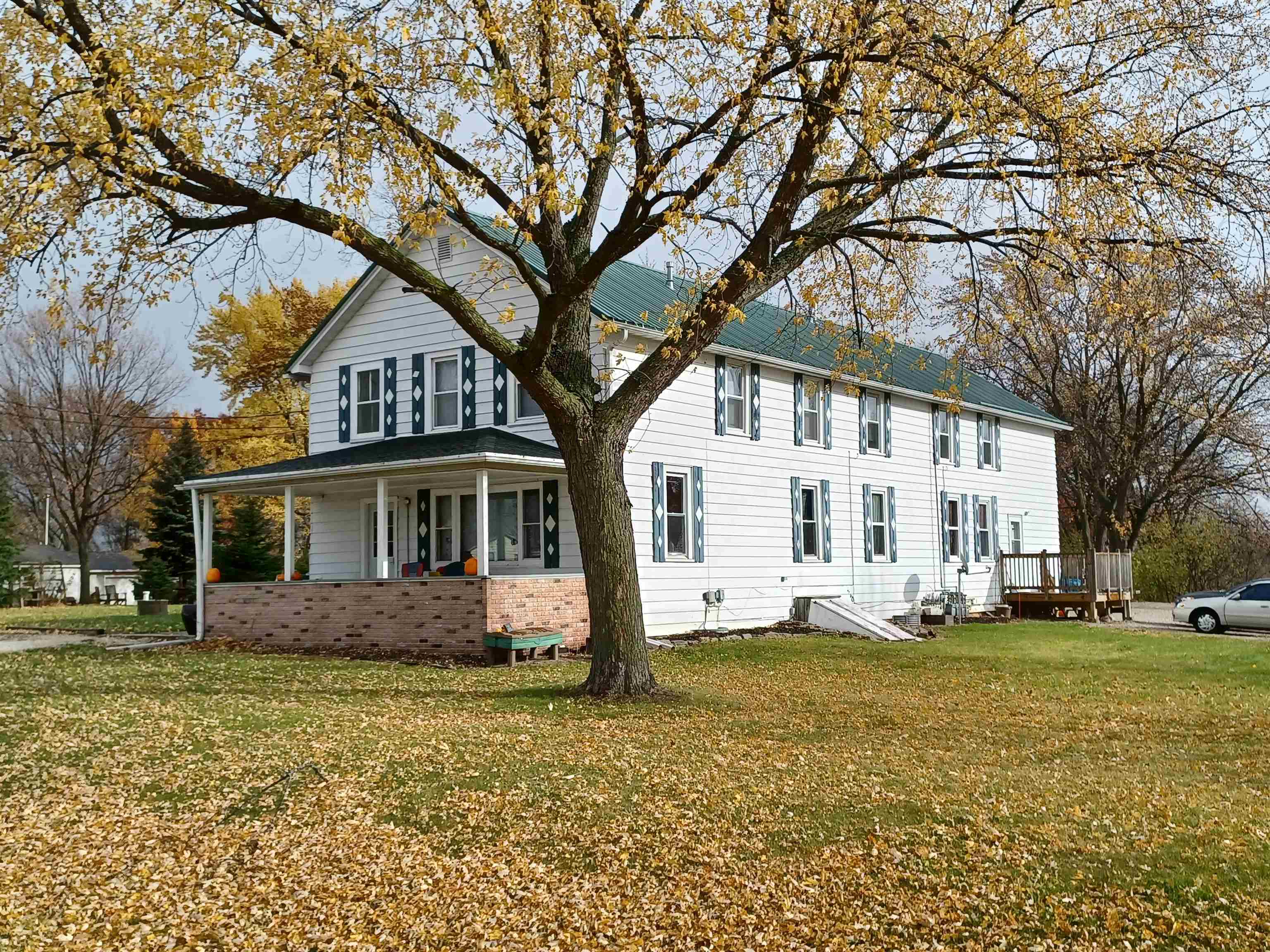 3107 Lost Dauphin Road, De Pere, WI 54115