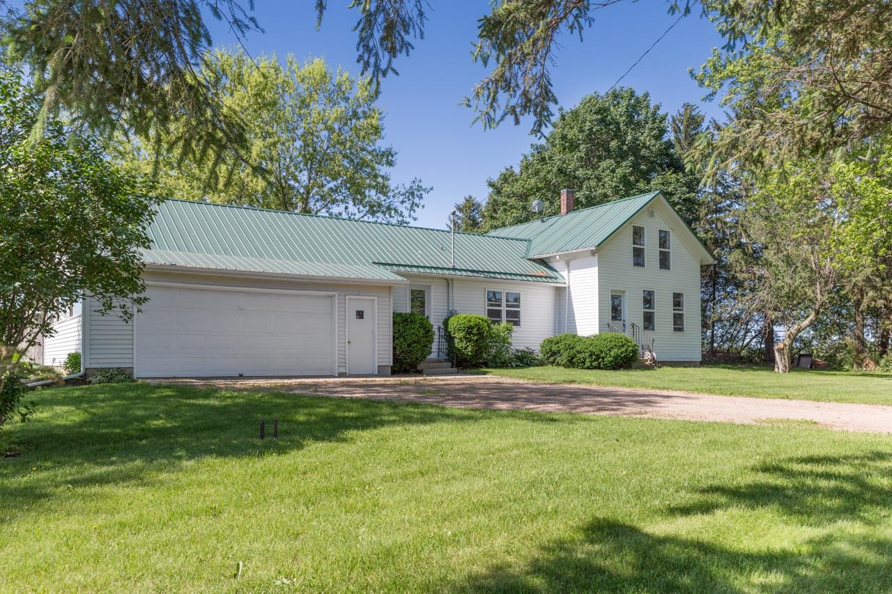 3396 Sunnyview Road, De Pere, WI 54115