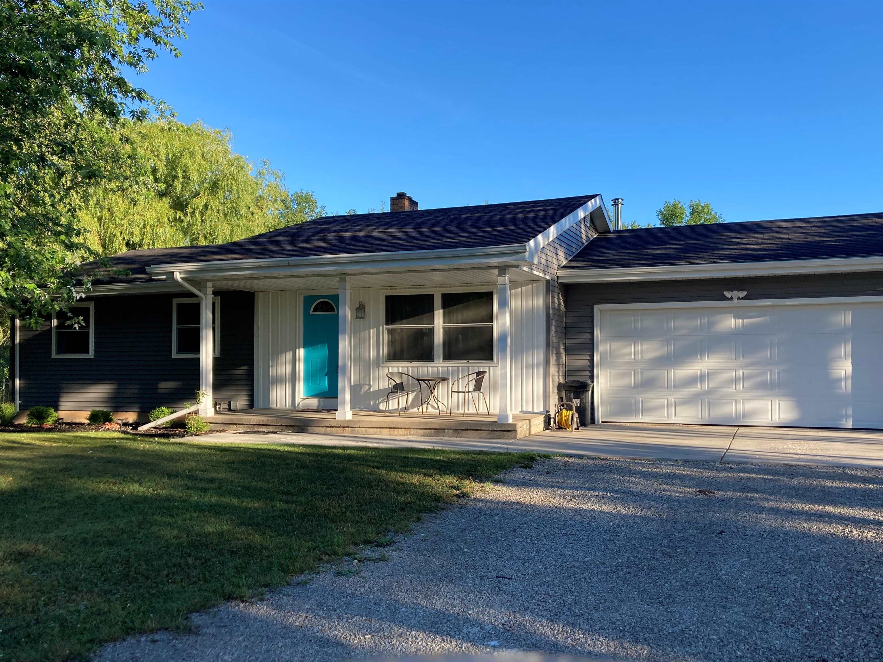 Broadway Real Estate (906) 8634484