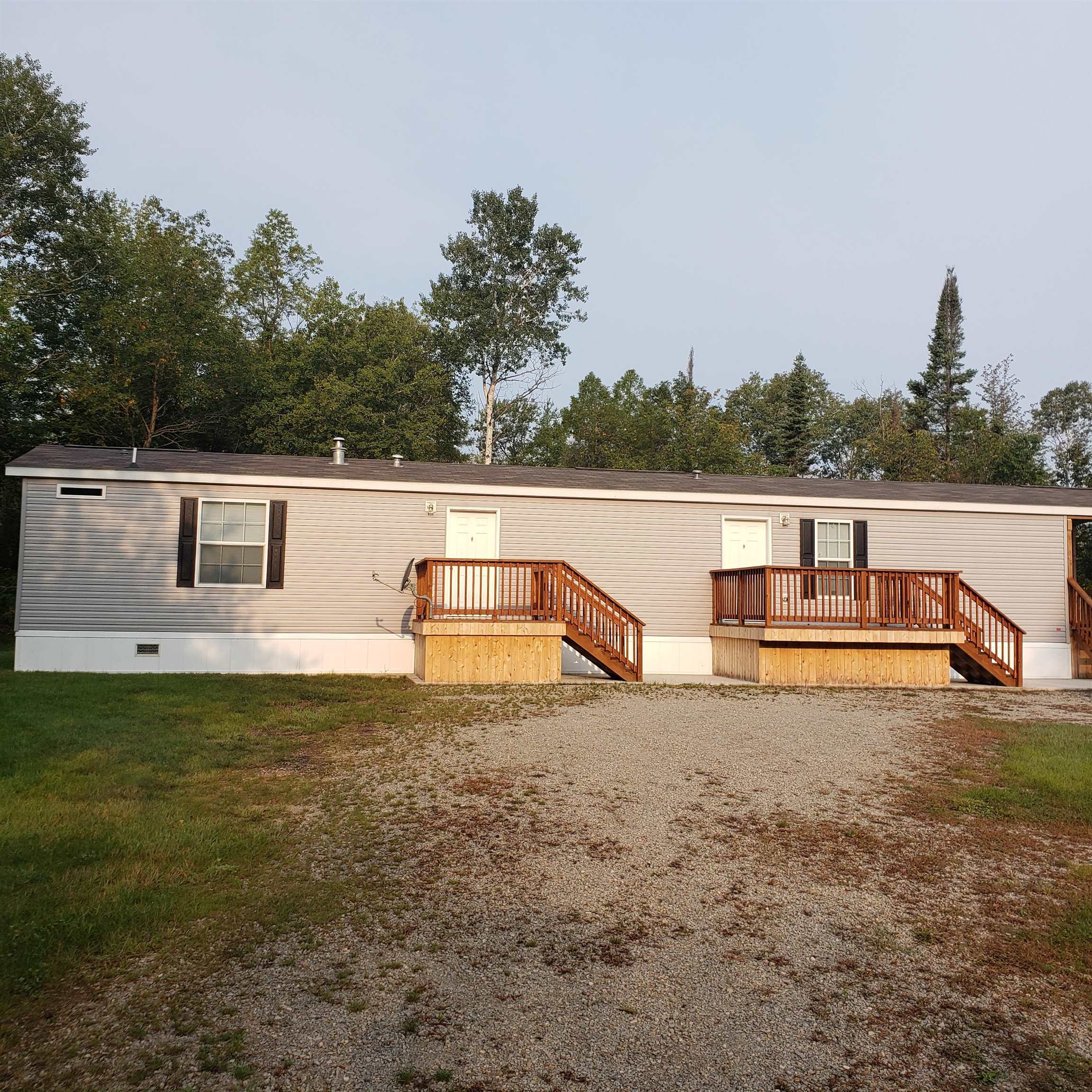W8850 Cty Road G12, Stephenson, MI 49887 50265698 Call Broadway Real Estate at (906) 8634484