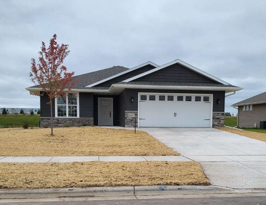 2517 Tipperary Trail, De Pere, WI 54115