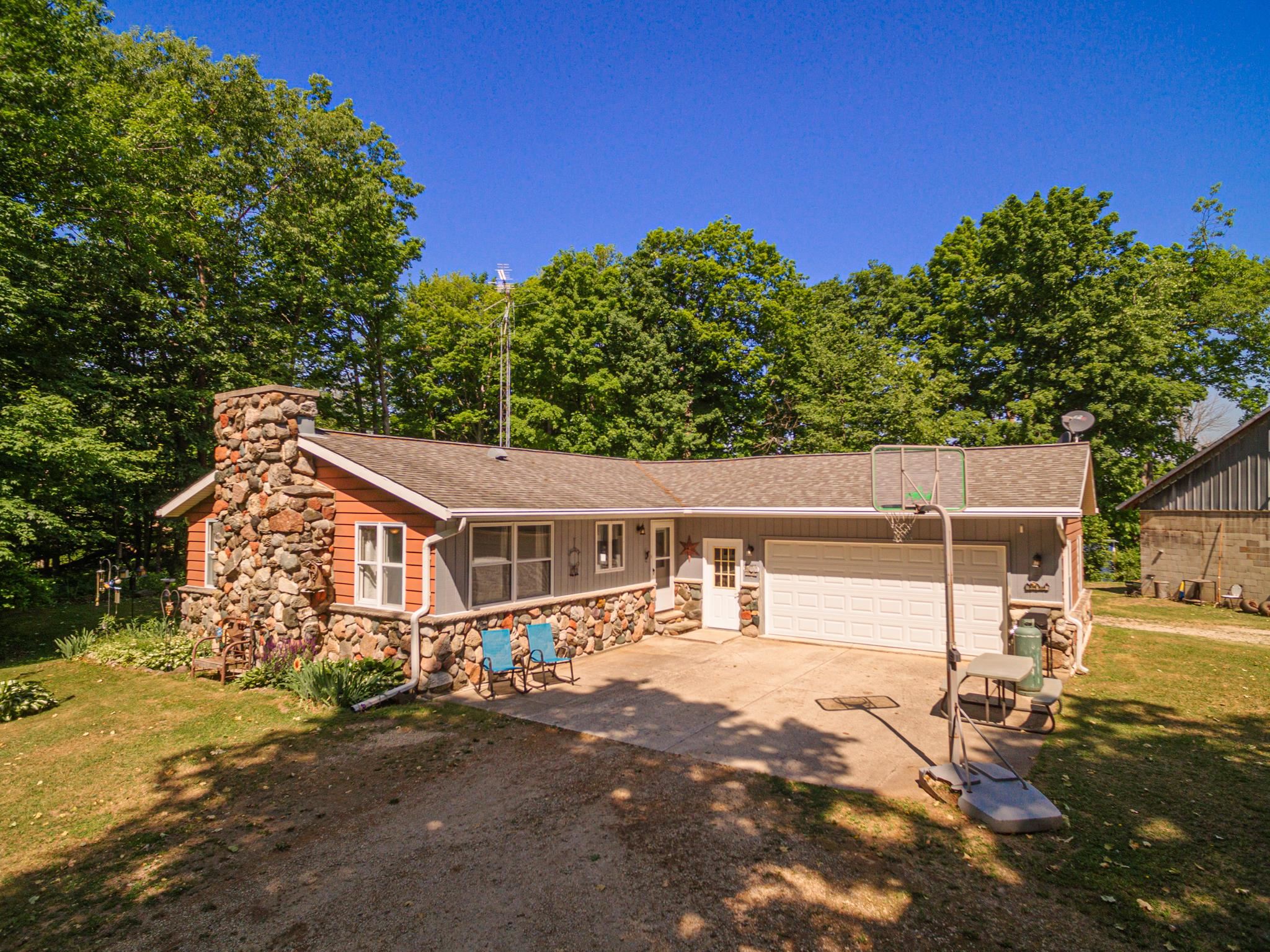 Acre Realty Acre Realty