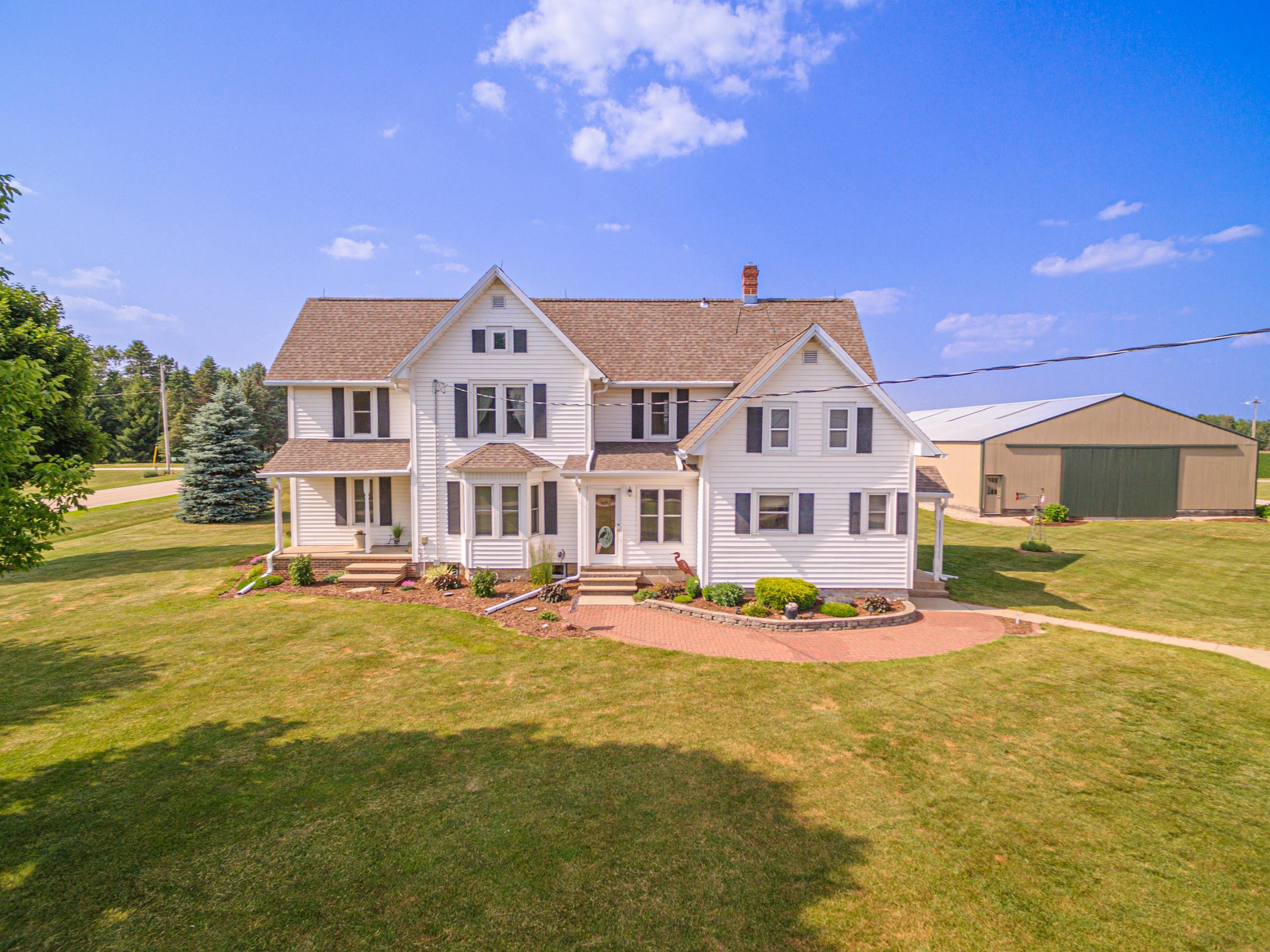 Acre Realty Acre Realty