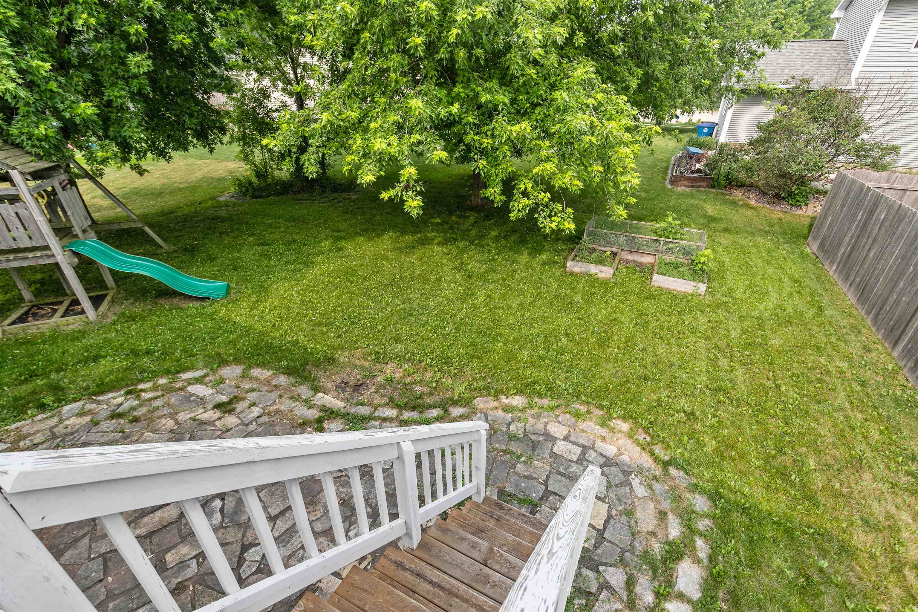 1411 Pheasant Creek Drive