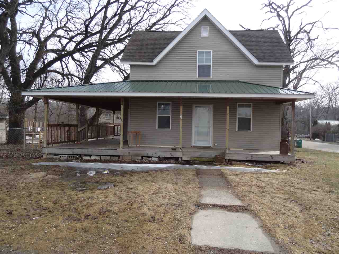 Zuelke Real Estate Team