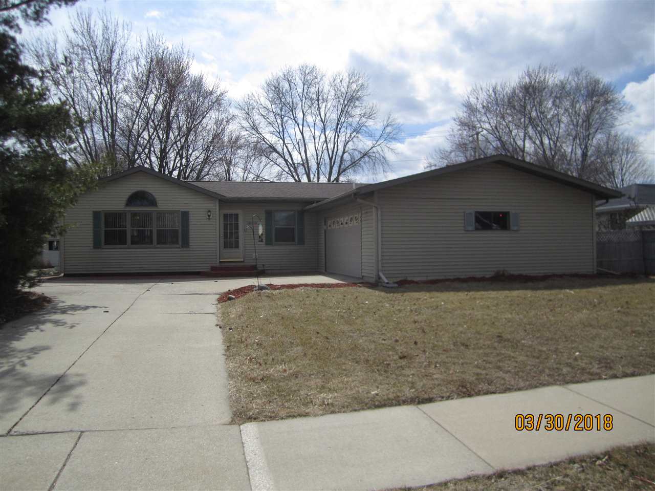 Zuelke Real Estate Team