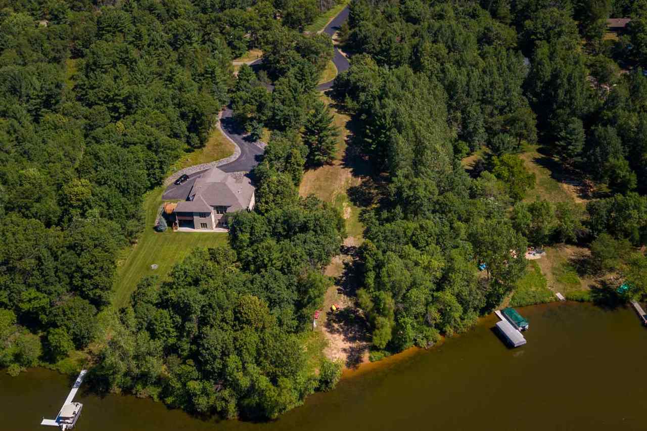 374 White Waters Tr, Nekoosa, Wisconsin 54457, ,Land,For Sale,374 White Waters Tr,SC1827363