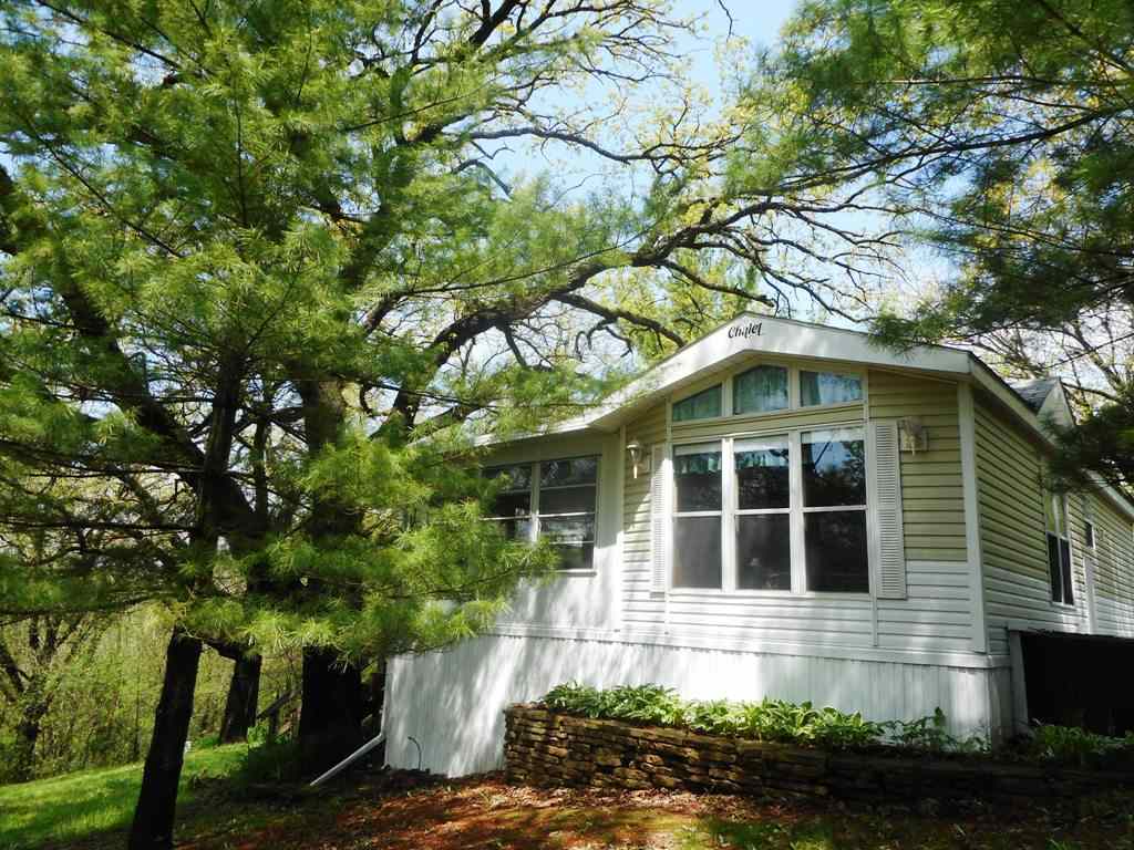 RRLE Vacation Homes For Sale Nelson Associates Realtors