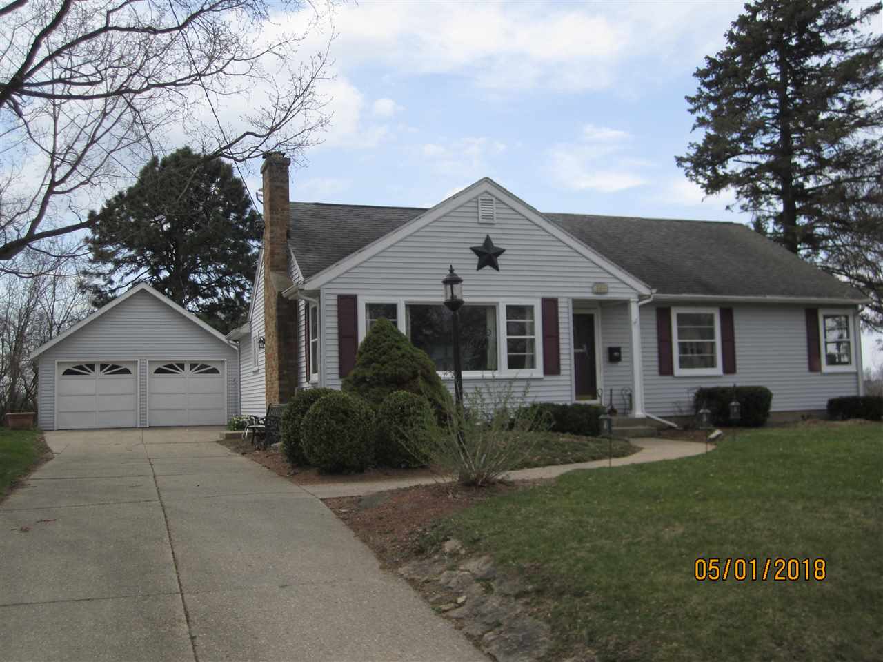 Zuelke Real Estate Team