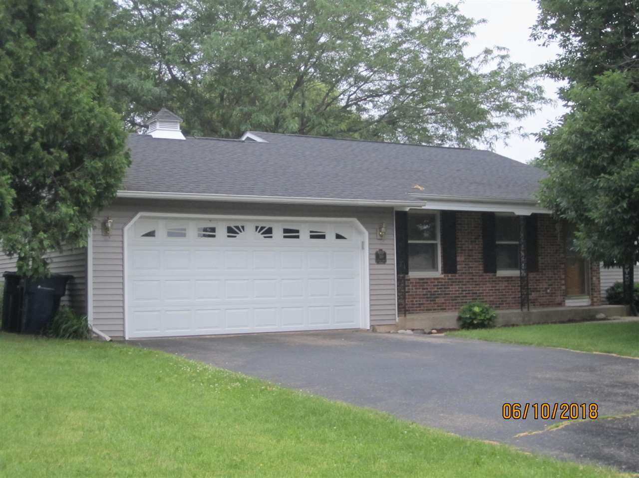 Zuelke Real Estate Team