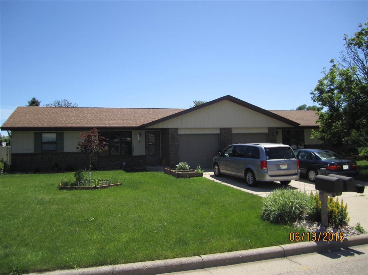 Zuelke Real Estate Team