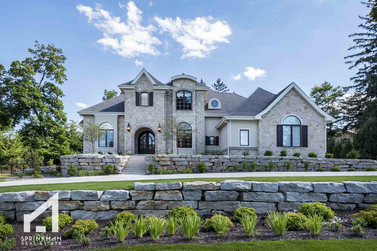 Shorewood Hills WI Homes for Sale