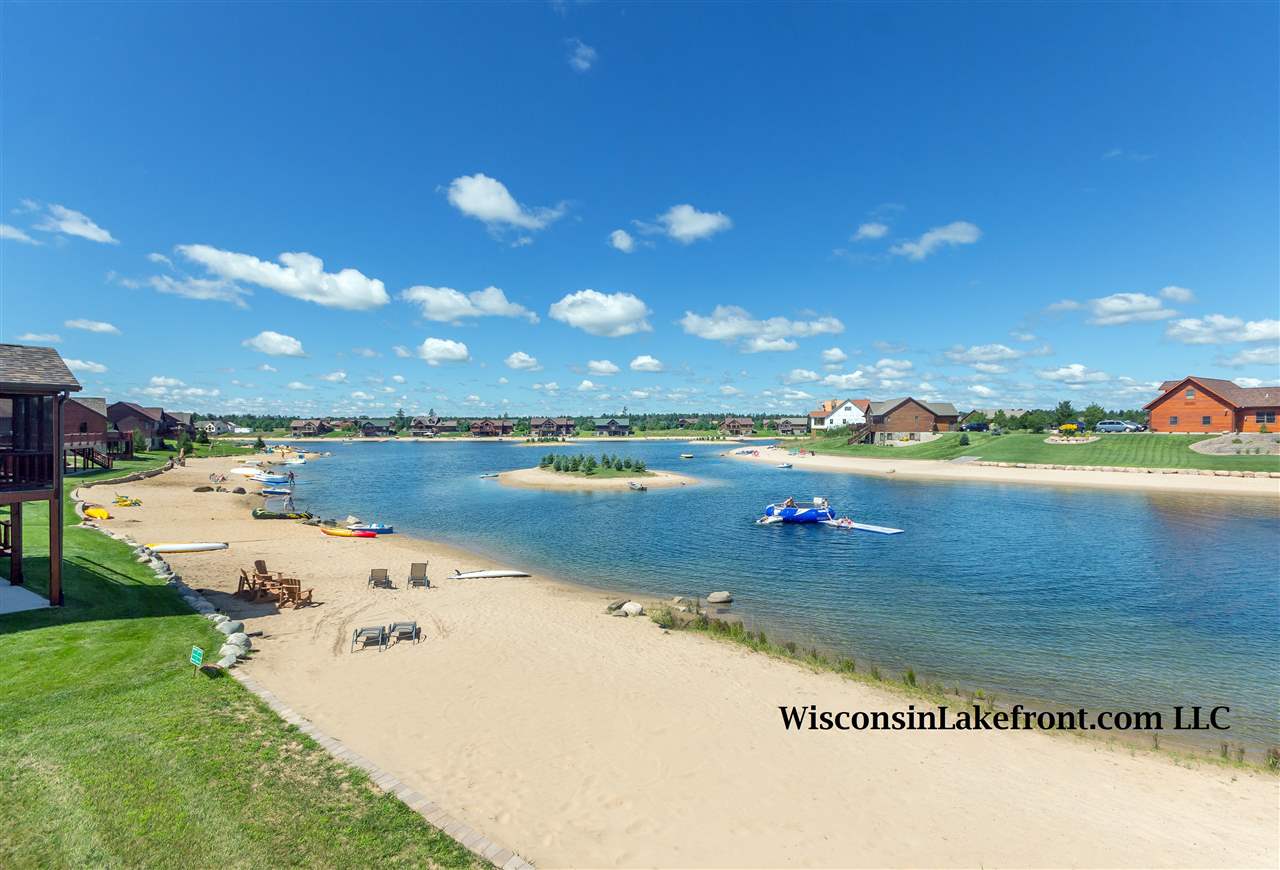 W5621 CASTAWAY DR, NEW LISBON, WI 53950 Wisconsin