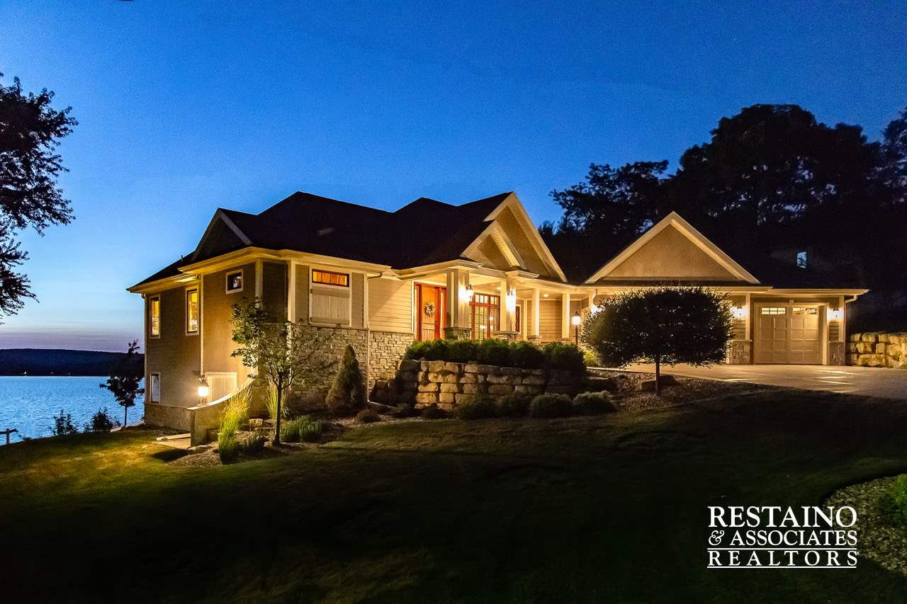 Lodi WI Homes for Sale