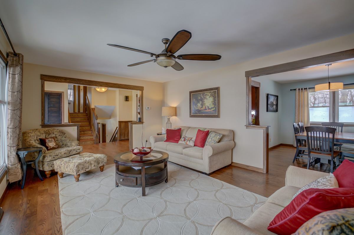 Wisconsin Homes Wisconsin Real Estate Wisconsin Lots For Sale