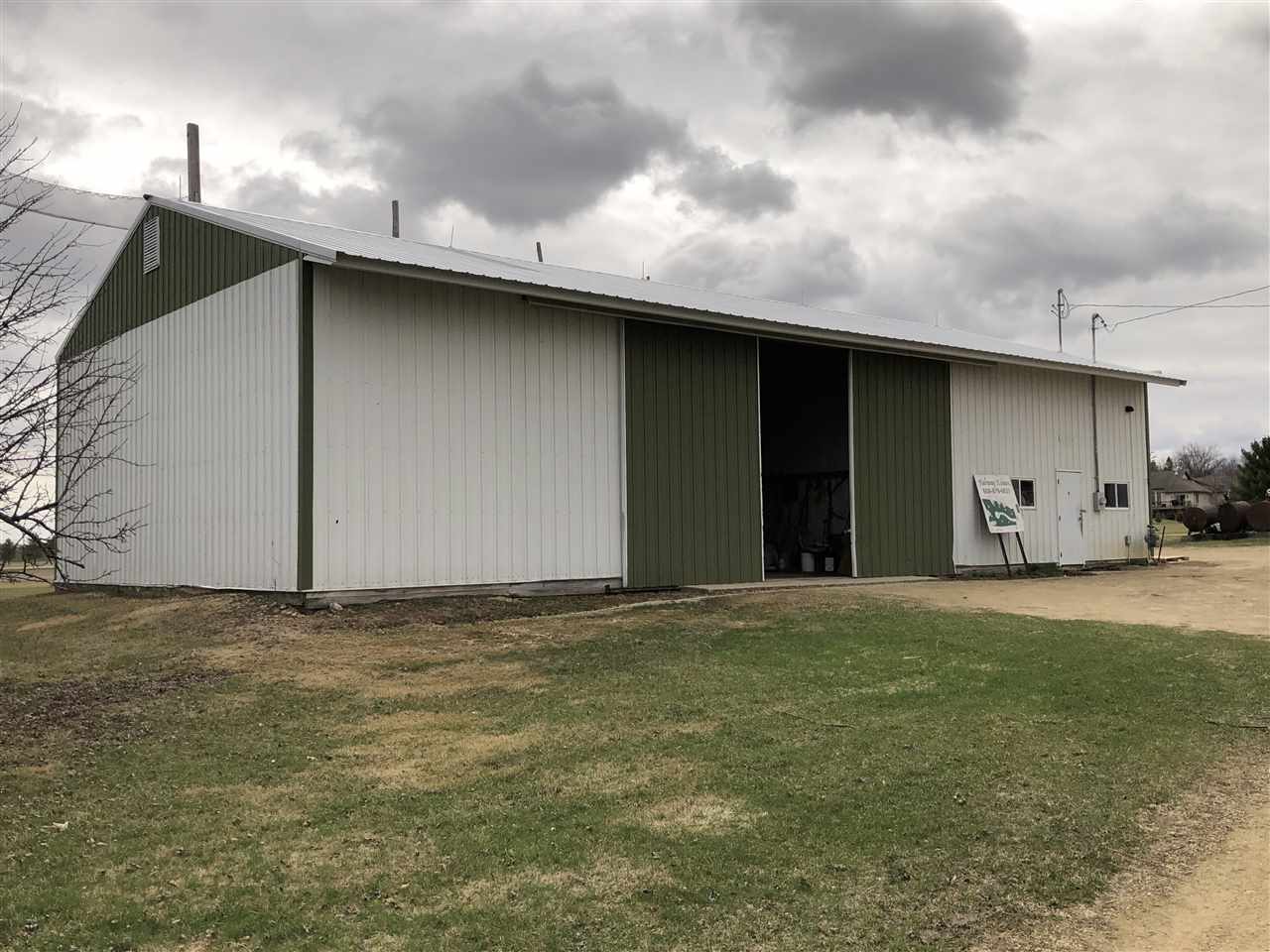 Zuelke Real Estate Team