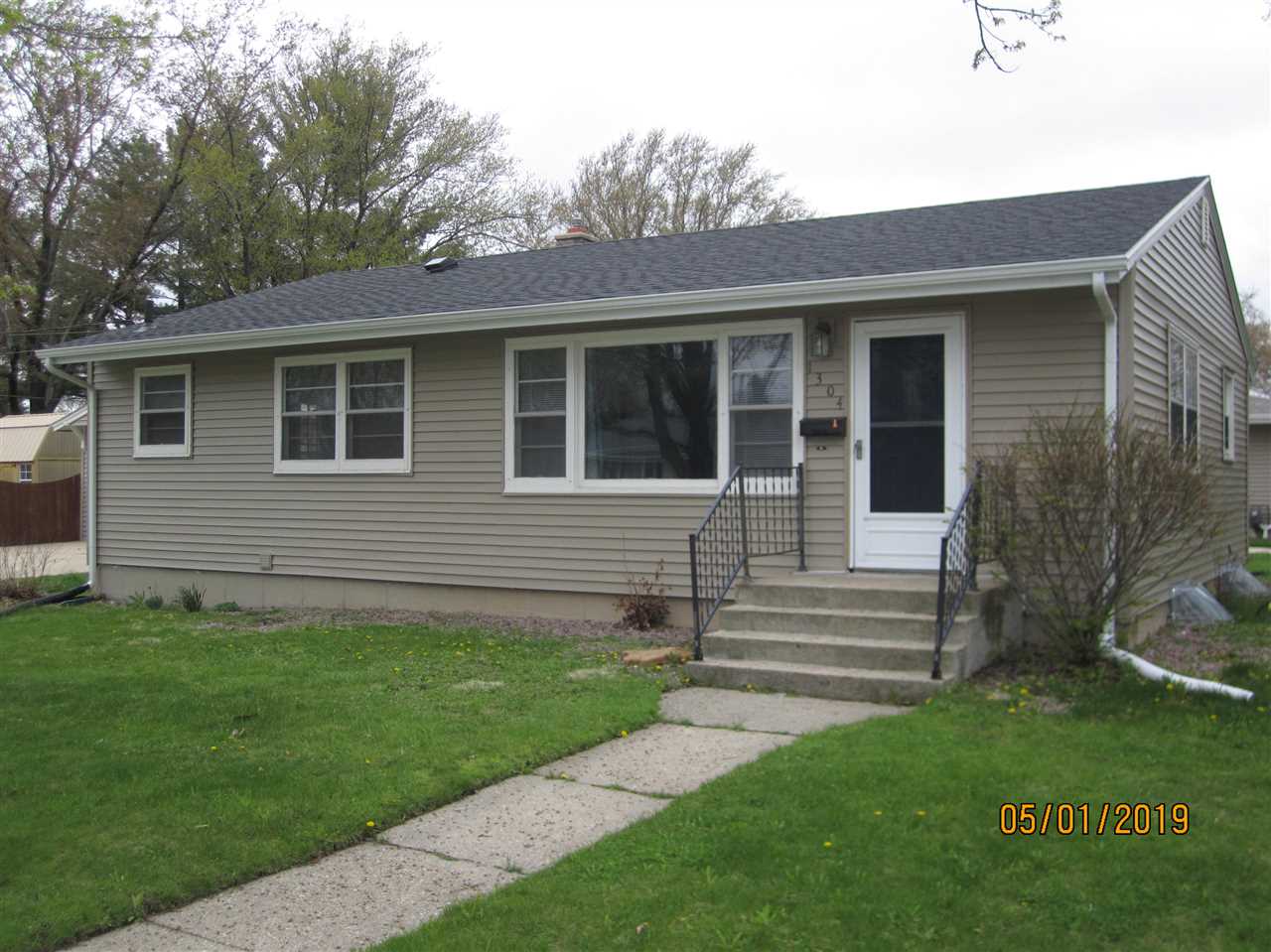 Zuelke Real Estate Team