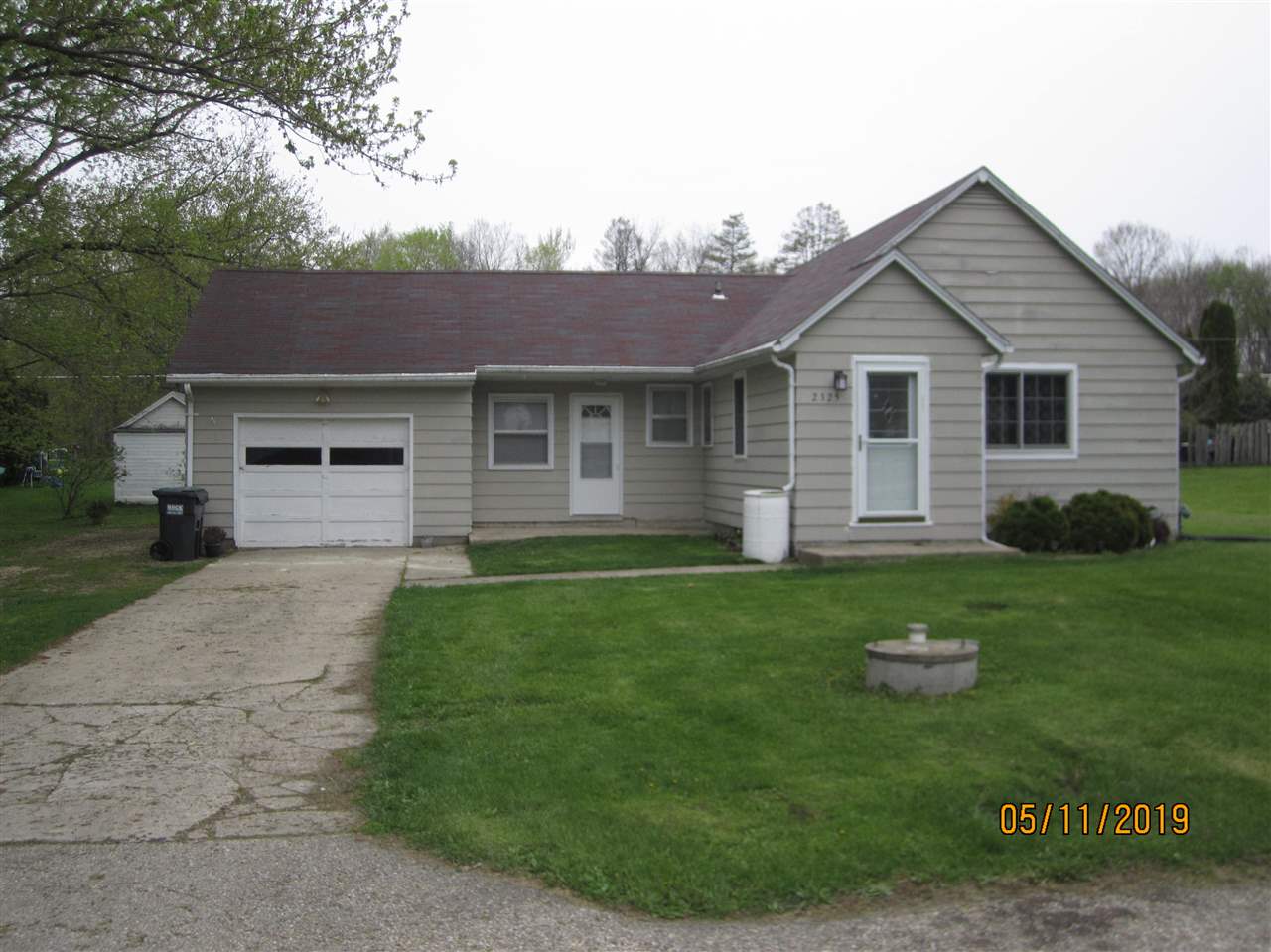 Zuelke Real Estate Team