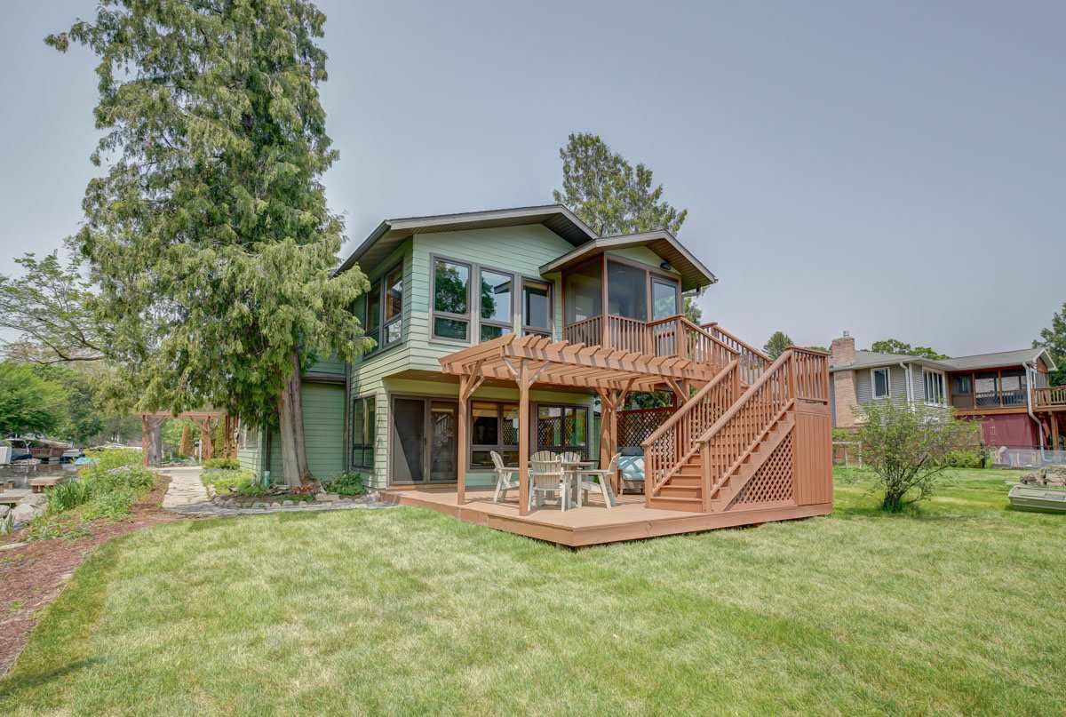 Recommended Local Experts The Alvarado Group