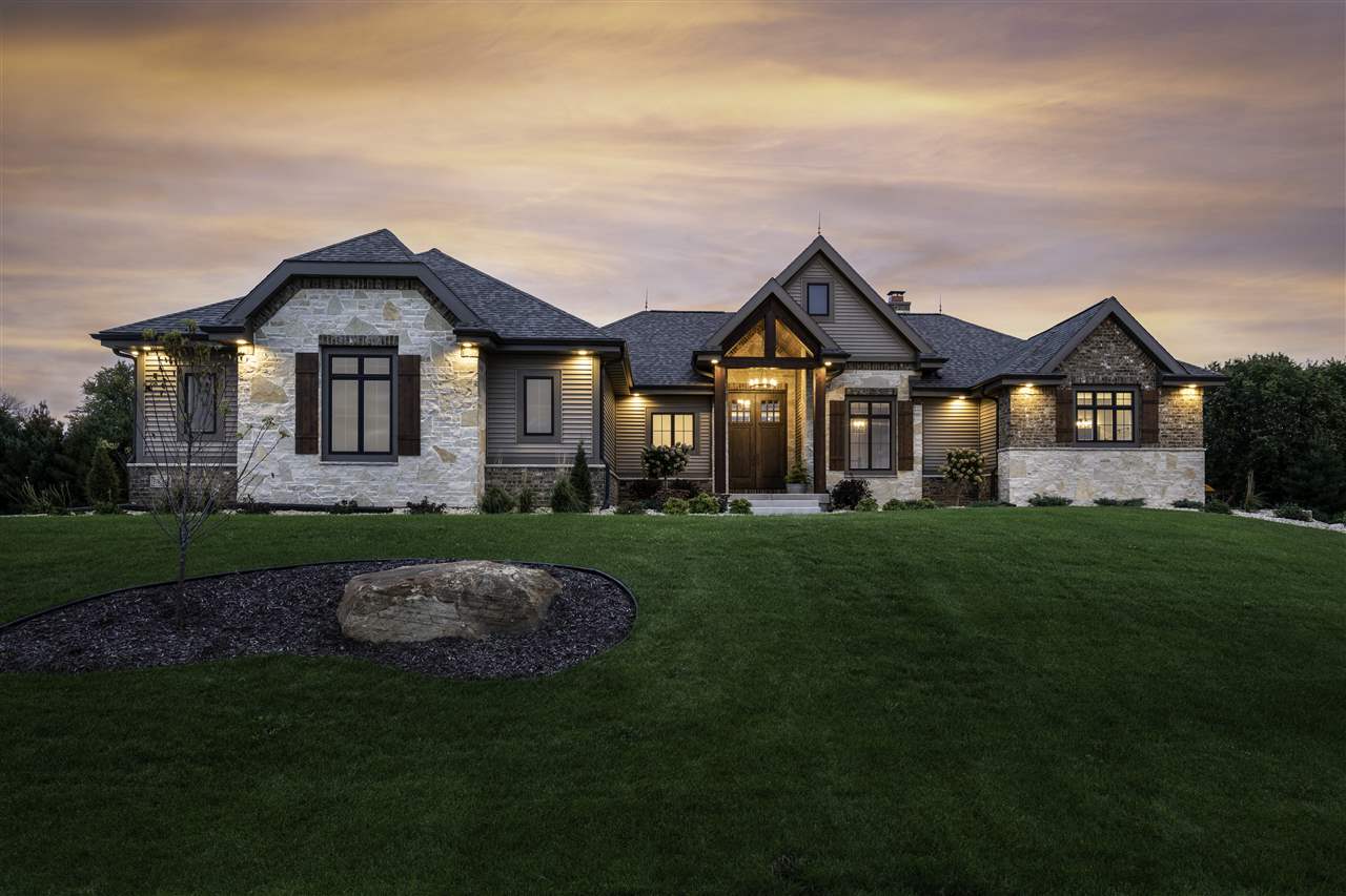 Wisconsin Homes Wisconsin Real Estate Wisconsin Lots For Sale