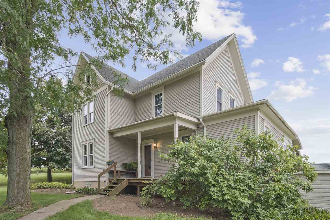 New Glarus Homes for Sale Nelson & Associates Realtors