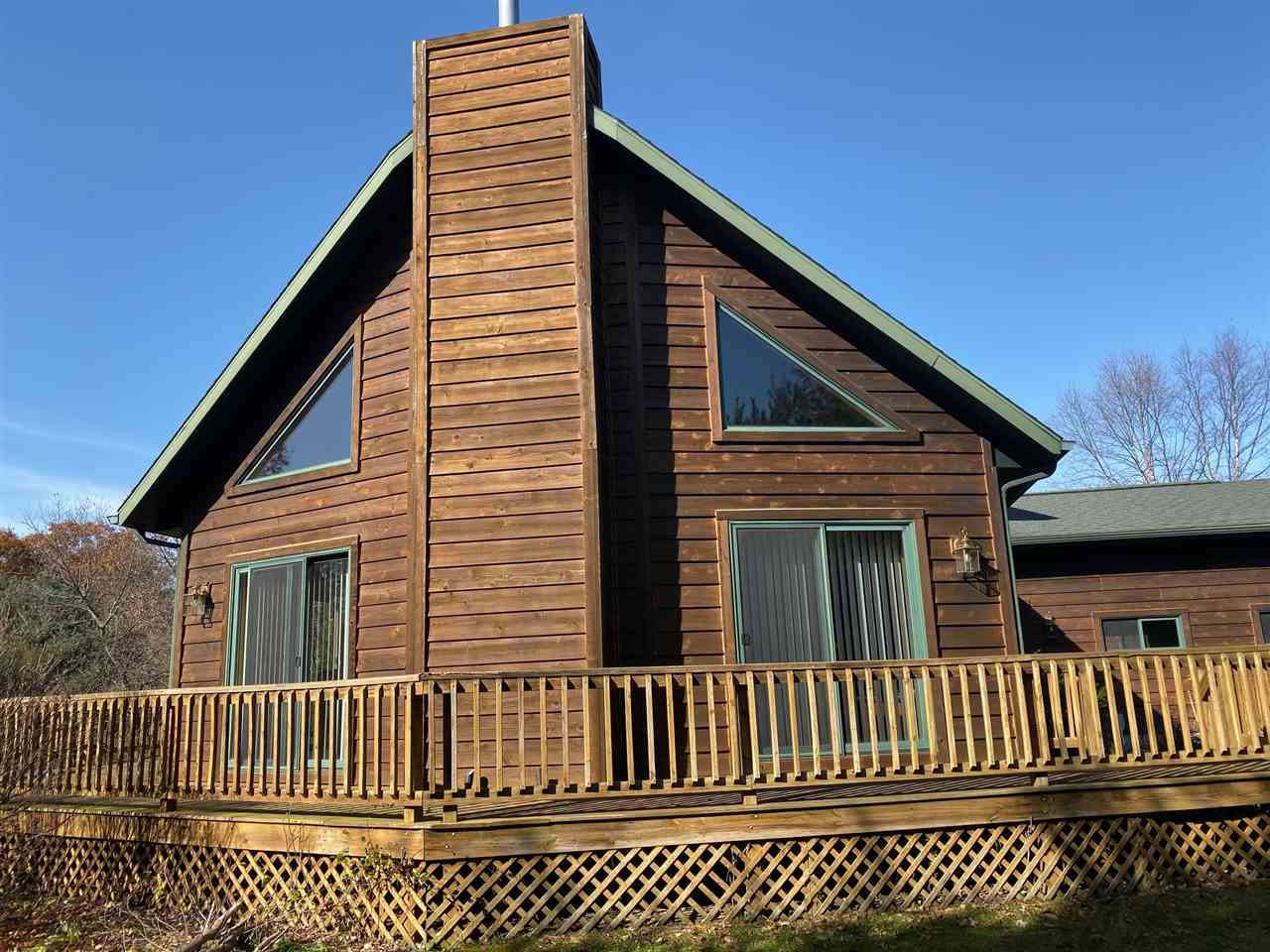 203 Lake Shore Dr Wisconsin Dells Wi 53965 Gavin Bros