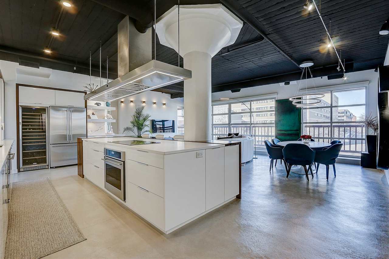 155 E Wilson St 405 Madison Wi 53703 Mode Realty Network