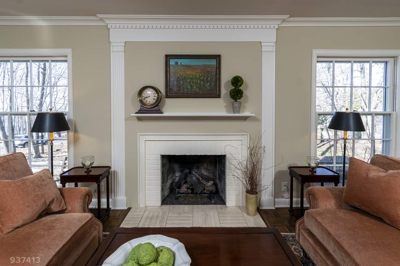 Madison Real Estate Search