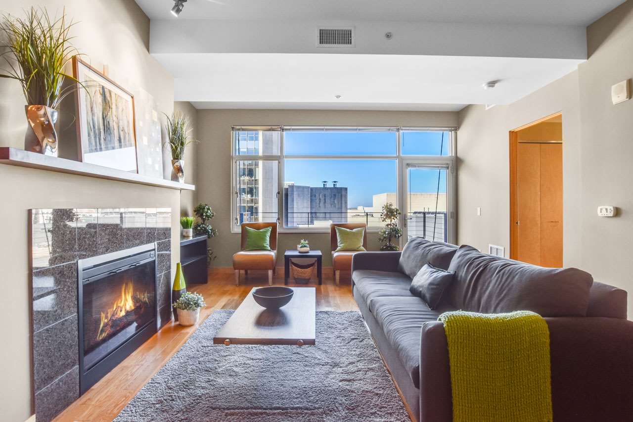 309 W Washington Ave 609 Madison Wi 53703 Mode Realty Network