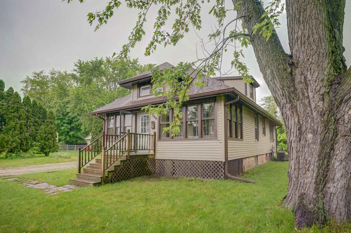 4700 Buckeye Rd, Madison, WI, 53716