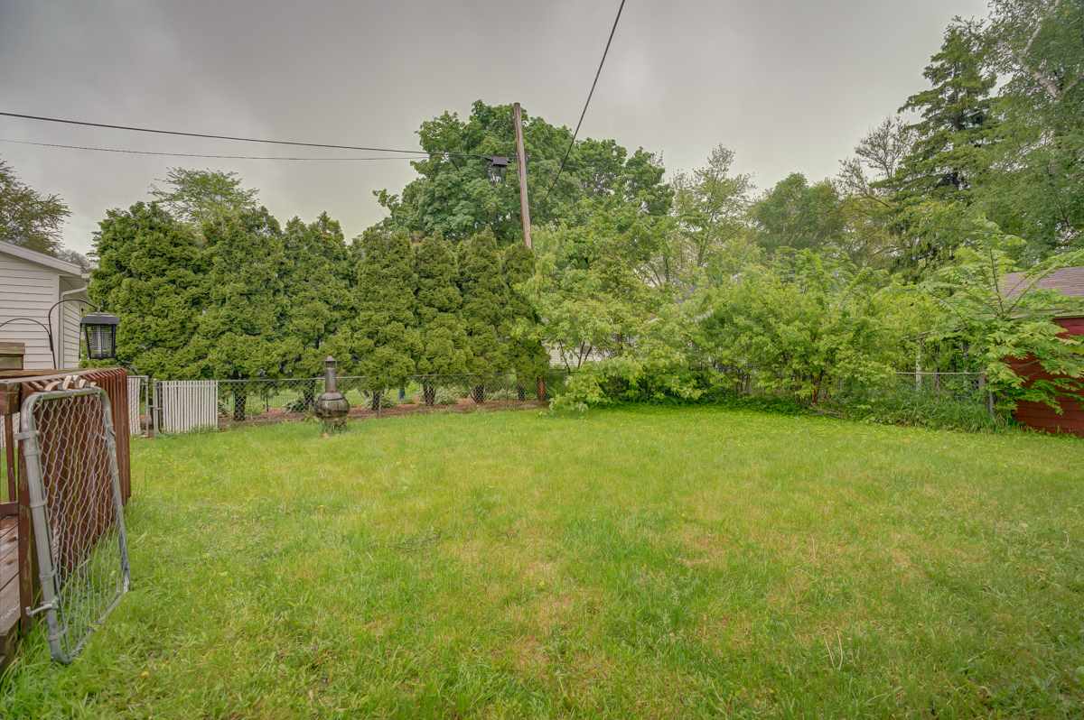 4700 Buckeye Rd, Madison, WI, 53716