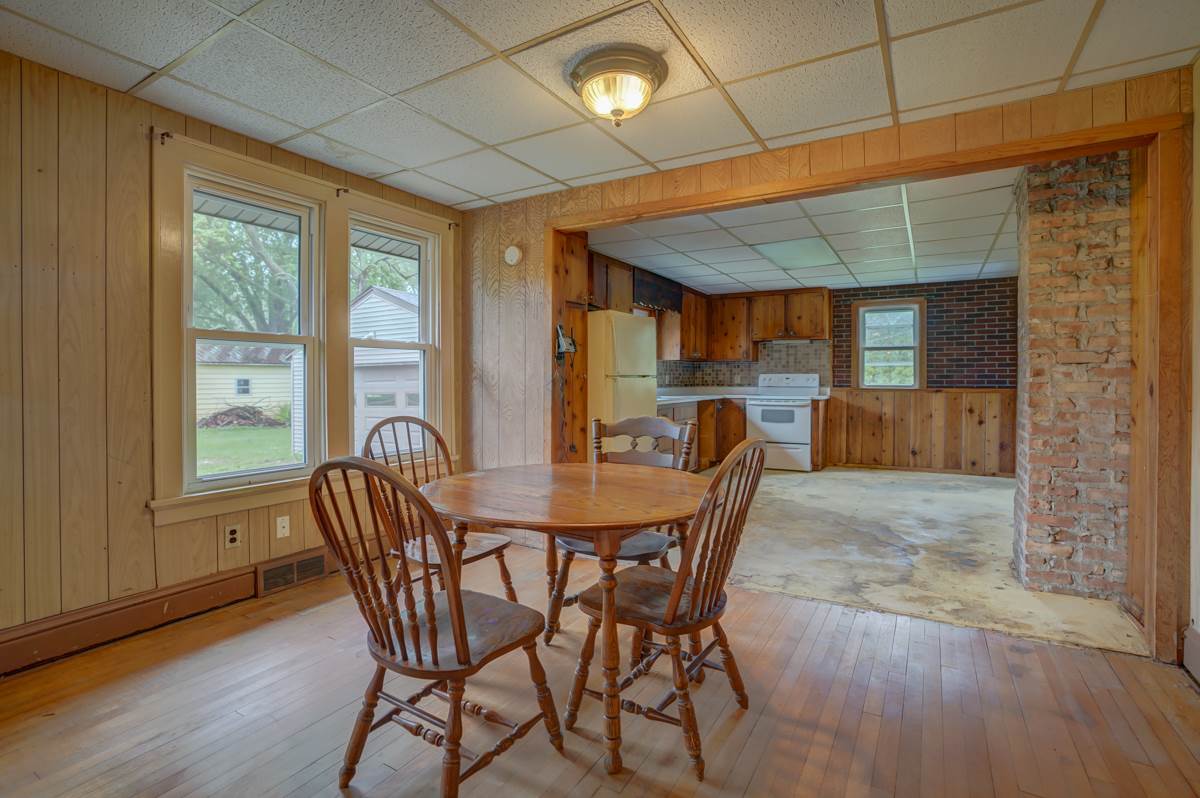 4700 Buckeye Rd, Madison, WI, 53716