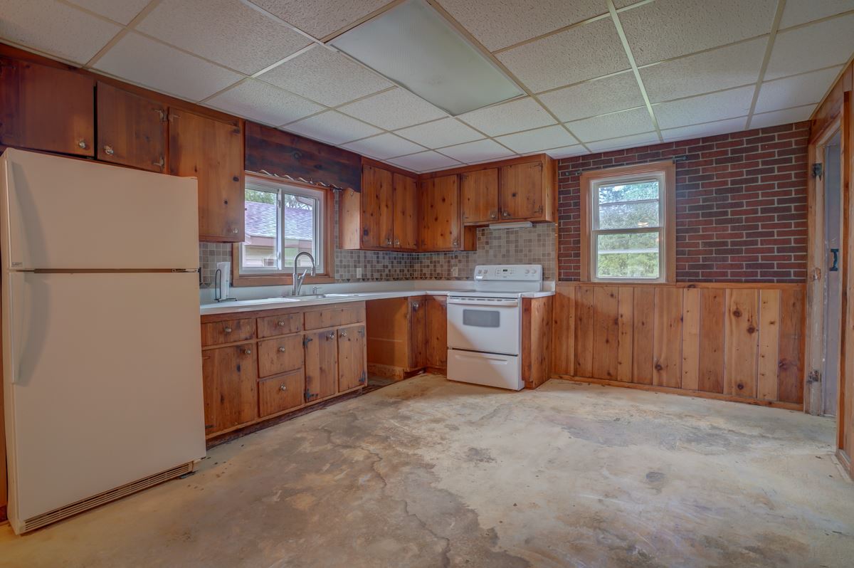 4700 Buckeye Rd, Madison, WI, 53716