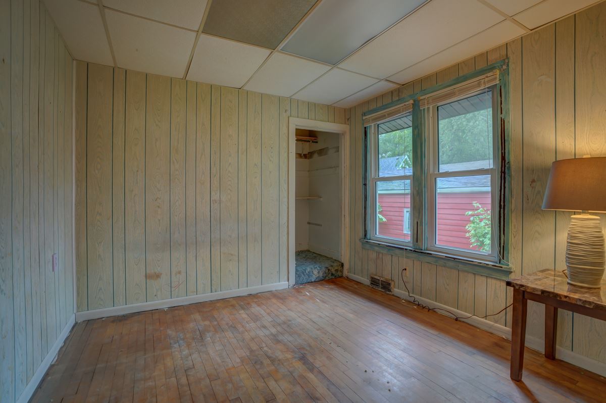 4700 Buckeye Rd, Madison, WI, 53716