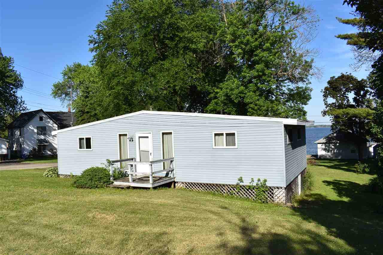 N1596 Joyce Rd Fort Atkinson Wi 53538 Laura S Real Estate Group